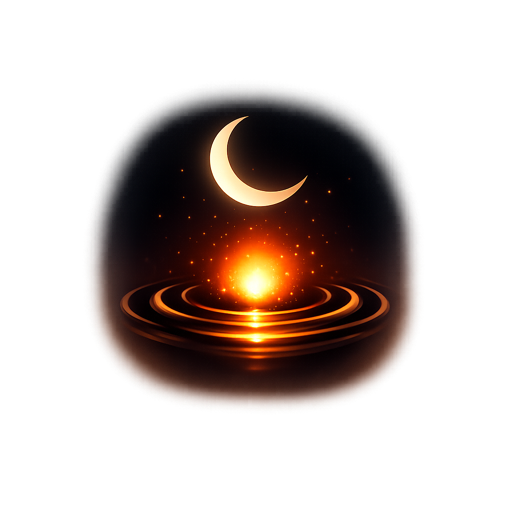 A7BRelaxMusic冥想助眠