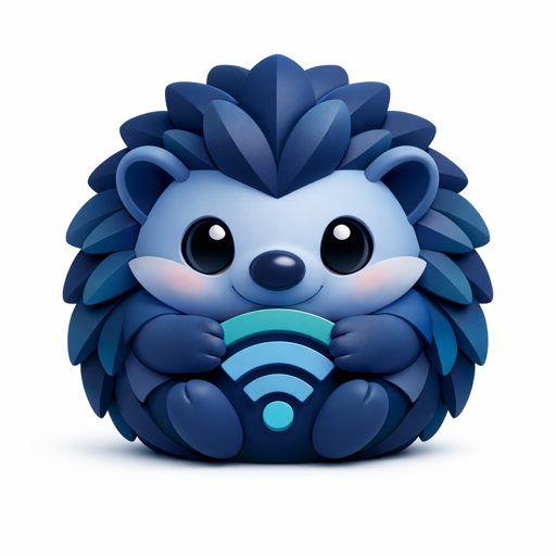 NetMute_隐私保护