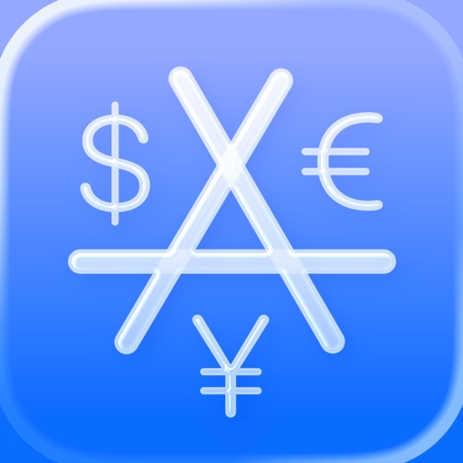CSV格式处理助手SyncPrice_全球购买力批量定价