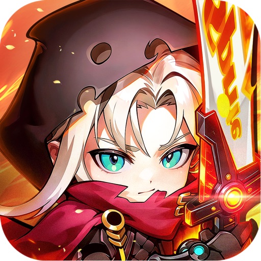 守护者大陆_百变阵容策略制胜