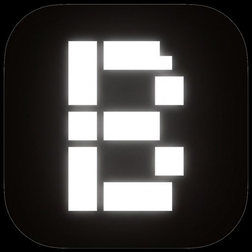 Baton_手机上的AI工作台