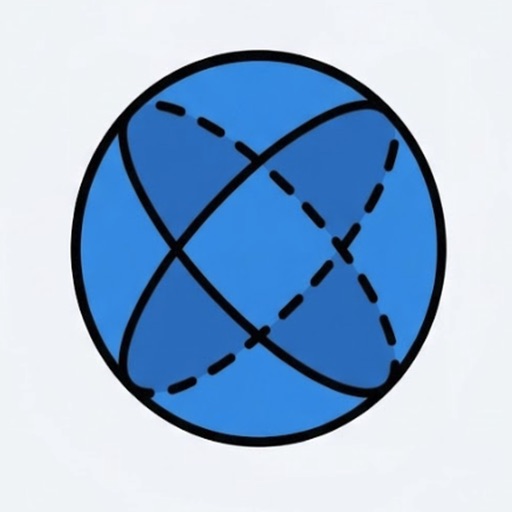 滚球表面水平仪