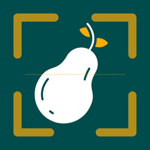 Nutrify_AI卡路里追踪官方下载