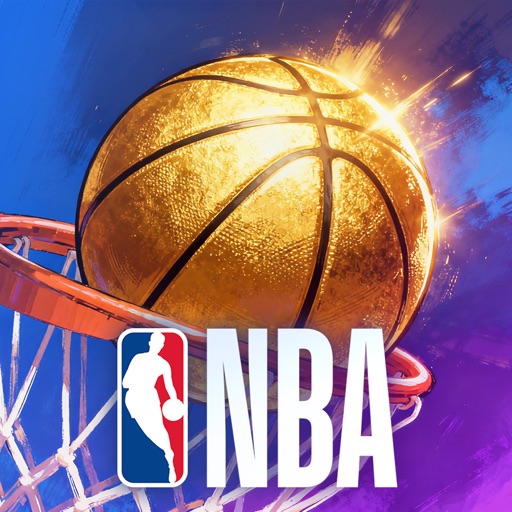 美职篮冠军王朝