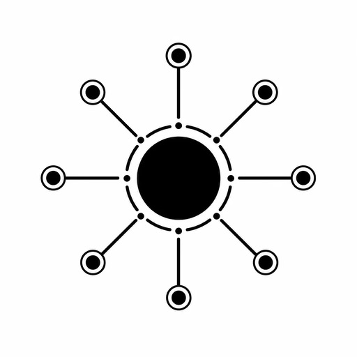 见缝插针_热门插针挑战合集官方下载