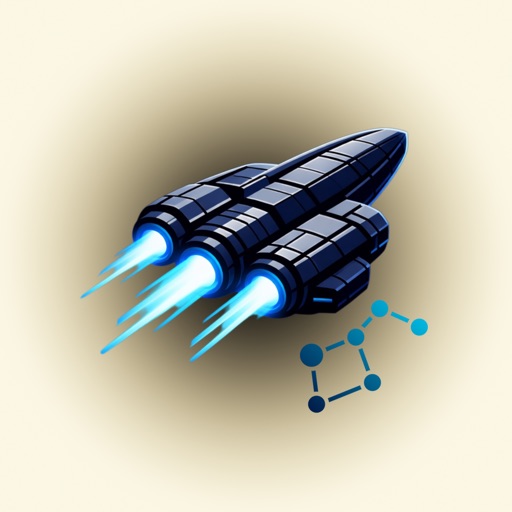 公元3000年_星际统治